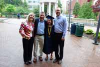 Katie Grad