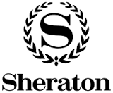 Sheratron