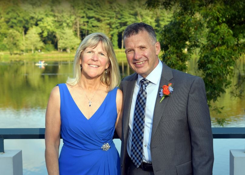 wedding photos